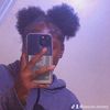 jaazaii.dorsey