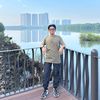 pratama3727