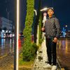 user2619249916168