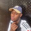 gloire.geek