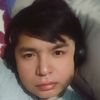 carlos.pialeo