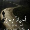 user3961052586154