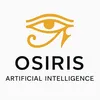 osiris6220