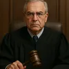 Il tribunale di Tik Tok