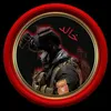 user9461703242073