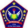 osimasaka_