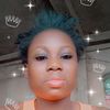 nathaliegbetiogbe