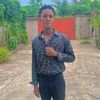 str.by.lmgc
