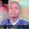 souleymane9471