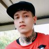 daniel.tuarez3
