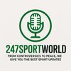247SportWorld