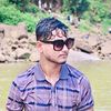 mamunahmed173