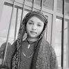 salama.ahmed413