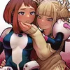 the_one_and_only_uravity