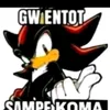 user395416543