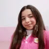 annajliasousalima