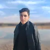 bvcfthgcv