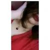 9i.ff
