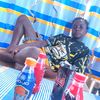 user3232811149087