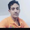 user48859527261462