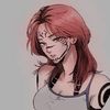 sakunaisthebest0