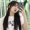 nayeon4373
