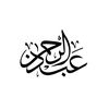 quran0000quran