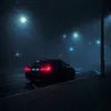 aynaz_00_1