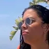 zulemacriado