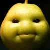 goofyvladka