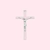 Biblewithzi