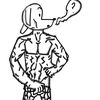 thehugestdoobiedoggy5