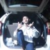rifki.bjn