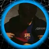 user7504379846628