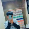 alex.502667