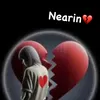nesrin9805