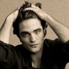 robert.handsome1