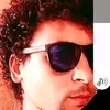 rachid.swiri0