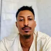 mohamed.abdi333