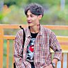 thant.zin.aung6738