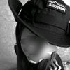 lik_miller