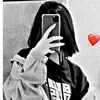 noworriesifthats1