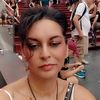 sonia.thompson60