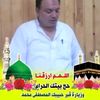 adel.lotfy34