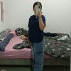 user39632029871104