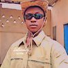 user83125270416860
