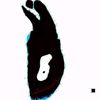fathimagampola