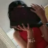 rotinas_preppy_da_lua
