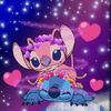 fernandaarriaza29
