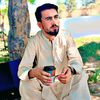 asmat.zaib.66